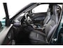 Nissan Juke 1.6 Hybrid Pulse FAP aero velgen | € 3.000,- voorraadvoordeel! | Navigatie| Bose Sound | Bijzonder mooie uitvoering!!