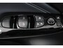 Nissan Juke 1.6 Hybrid Pulse FAP aero velgen | € 3.000,- voorraadvoordeel! | Navigatie| Bose Sound | Bijzonder mooie uitvoering!!