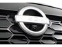 Nissan Juke 1.6 Hybrid Pulse FAP aero velgen | € 3.000,- voorraadvoordeel! | Navigatie| Bose Sound | Bijzonder mooie uitvoering!!