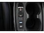Nissan Juke 1.6 Hybrid Pulse FAP aero velgen | € 3.000,- voorraadvoordeel! | Navigatie| Bose Sound | Bijzonder mooie uitvoering!!