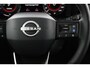 Nissan Juke 1.6 Hybrid Pulse FAP aero velgen | € 3.000,- voorraadvoordeel! | Navigatie| Bose Sound | Bijzonder mooie uitvoering!!