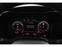 Nissan Juke 1.6 Hybrid Pulse FAP aero velgen | € 3.000,- voorraadvoordeel! | Navigatie| Bose Sound | Bijzonder mooie uitvoering!!