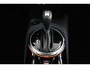 Nissan Juke 1.6 Hybrid Pulse FAP aero velgen | € 3.000,- voorraadvoordeel! | Navigatie| Bose Sound | Bijzonder mooie uitvoering!!