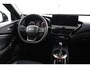 Nissan Juke 1.6 Hybrid Pulse FAP aero velgen | € 3.000,- voorraadvoordeel! | Navigatie| Bose Sound | Bijzonder mooie uitvoering!!
