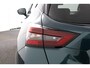 Nissan Juke 1.6 Hybrid Pulse FAP aero velgen | € 3.000,- voorraadvoordeel! | Navigatie| Bose Sound | Bijzonder mooie uitvoering!!