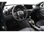 Nissan Juke 1.6 Hybrid Pulse FAP aero velgen | € 3.000,- voorraadvoordeel! | Navigatie| Bose Sound | Bijzonder mooie uitvoering!!