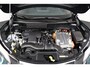 Nissan Juke 1.6 Hybrid Pulse FAP aero velgen | € 3.000,- voorraadvoordeel! | Navigatie| Bose Sound | Bijzonder mooie uitvoering!!