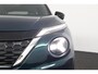 Nissan Juke 1.6 Hybrid Pulse FAP aero velgen | € 3.000,- voorraadvoordeel! | Navigatie| Bose Sound | Bijzonder mooie uitvoering!!