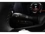 Nissan Juke 1.6 Hybrid Pulse FAP aero velgen | € 3.000,- voorraadvoordeel! | Navigatie| Bose Sound | Bijzonder mooie uitvoering!!
