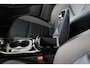 Nissan Juke 1.6 Hybrid Pulse FAP aero velgen | € 3.000,- voorraadvoordeel! | Navigatie| Bose Sound | Bijzonder mooie uitvoering!!