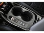 Nissan Juke 1.6 Hybrid Pulse FAP aero velgen | € 3.000,- voorraadvoordeel! | Navigatie| Bose Sound | Bijzonder mooie uitvoering!!