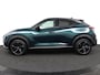 Nissan Juke 1.6 Hybrid Pulse FAP aero velgen | € 3.000,- voorraadvoordeel! | Navigatie| Bose Sound | Bijzonder mooie uitvoering!!