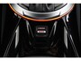 Nissan Juke 1.6 Hybrid Pulse FAP aero velgen | € 3.000,- voorraadvoordeel! | Navigatie| Bose Sound | Bijzonder mooie uitvoering!!
