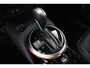 Nissan Juke 1.6 Hybrid Pulse FAP aero velgen | € 3.000,- voorraadvoordeel! | Navigatie| Bose Sound | Bijzonder mooie uitvoering!!