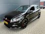 Volkswagen Polo 1.8 TSI GTI/5D/Automaat/Airco/Bluetooth/Cruise/parkeersensoren