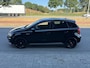 Volkswagen Polo 1.8 TSI GTI/5D/Automaat/Airco/Bleutooth/Cruise/parkeersensoren