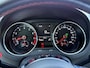 Volkswagen Polo 1.8 TSI GTI/5D/Automaat/Airco/Bleutooth/Cruise/parkeersensoren