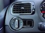 Volkswagen Polo 1.8 TSI GTI/5D/Automaat/Airco/Bluetooth/Cruise/parkeersensoren