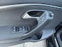 Volkswagen Polo 1.8 TSI GTI/5D/Automaat/Airco/Bleutooth/Cruise/parkeersensoren