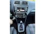 Volkswagen Polo 1.8 TSI GTI/5D/Automaat/Airco/Bleutooth/Cruise/parkeersensoren