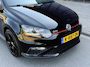 Volkswagen Polo 1.8 TSI GTI/5D/Automaat/Airco/Bluetooth/Cruise/parkeersensoren