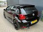 Volkswagen Polo 1.8 TSI GTI/5D/Automaat/Airco/Bluetooth/Cruise/parkeersensoren