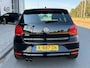 Volkswagen Polo 1.8 TSI GTI/5D/Automaat/Airco/Bleutooth/Cruise/parkeersensoren