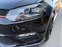 Volkswagen Polo 1.8 TSI GTI/5D/Automaat/Airco/Bleutooth/Cruise/parkeersensoren