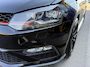 Volkswagen Polo 1.8 TSI GTI/5D/Automaat/Airco/Bluetooth/Cruise/parkeersensoren