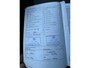 Volkswagen Polo 1.8 TSI GTI/5D/Automaat/Airco/Bleutooth/Cruise/parkeersensoren