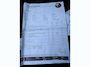 Volkswagen Polo 1.8 TSI GTI/5D/Automaat/Airco/Bluetooth/Cruise/parkeersensoren