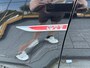 Volkswagen Polo 1.8 TSI GTI/5D/Automaat/Airco/Bleutooth/Cruise/parkeersensoren