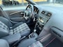 Volkswagen Polo 1.8 TSI GTI/5D/Automaat/Airco/Bleutooth/Cruise/parkeersensoren