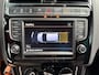 Volkswagen Polo 1.8 TSI GTI/5D/Automaat/Airco/Bleutooth/Cruise/parkeersensoren