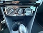 Volkswagen Polo 1.8 TSI GTI/5D/Automaat/Airco/Bleutooth/Cruise/parkeersensoren