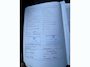 Volkswagen Polo 1.8 TSI GTI/5D/Automaat/Airco/Bluetooth/Cruise/parkeersensoren