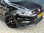 Volkswagen Polo 1.8 TSI GTI/5D/Automaat/Airco/Bluetooth/Cruise/parkeersensoren