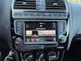 Volkswagen Polo 1.8 TSI GTI/5D/Automaat/Airco/Bleutooth/Cruise/parkeersensoren