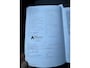 Volkswagen Polo 1.8 TSI GTI/5D/Automaat/Airco/Bleutooth/Cruise/parkeersensoren