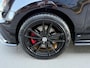 Volkswagen Polo 1.8 TSI GTI/5D/Automaat/Airco/Bleutooth/Cruise/parkeersensoren