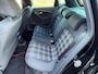 Volkswagen Polo 1.8 TSI GTI/5D/Automaat/Airco/Bleutooth/Cruise/parkeersensoren