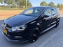 Volkswagen Polo 1.8 TSI GTI/5D/Automaat/Airco/Bleutooth/Cruise/parkeersensoren