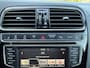 Volkswagen Polo 1.8 TSI GTI/5D/Automaat/Airco/Bleutooth/Cruise/parkeersensoren