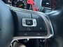 Volkswagen Polo 1.8 TSI GTI/5D/Automaat/Airco/Bleutooth/Cruise/parkeersensoren