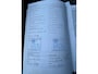 Volkswagen Polo 1.8 TSI GTI/5D/Automaat/Airco/Bleutooth/Cruise/parkeersensoren