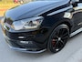 Volkswagen Polo 1.8 TSI GTI/5D/Automaat/Airco/Bleutooth/Cruise/parkeersensoren