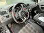 Volkswagen Polo 1.8 TSI GTI/5D/Automaat/Airco/Bluetooth/Cruise/parkeersensoren