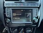 Volkswagen Polo 1.8 TSI GTI/5D/Automaat/Airco/Bleutooth/Cruise/parkeersensoren