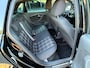 Volkswagen Polo 1.8 TSI GTI/5D/Automaat/Airco/Bleutooth/Cruise/parkeersensoren