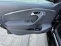 Volkswagen Polo 1.8 TSI GTI/5D/Automaat/Airco/Bluetooth/Cruise/parkeersensoren